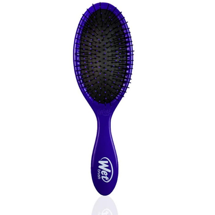 Wet Brush Pro Detangler