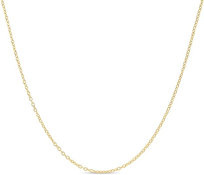 KEZEF Creations Sterling Silver with Gold Overlay