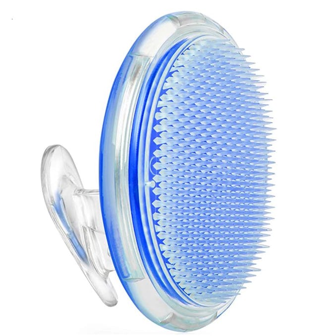 Dylonic Exfoliating Brush 