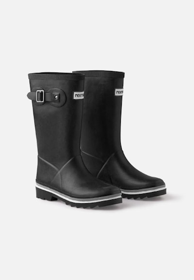 Kids' rain boots Tarmokas