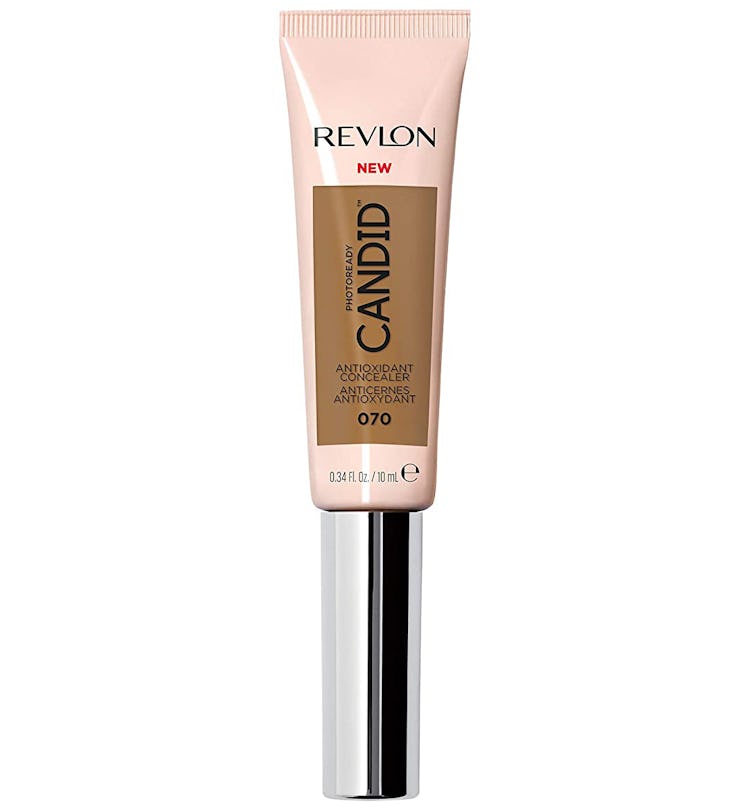 Revlon PhotoReady Candid Antioxidant Concealer