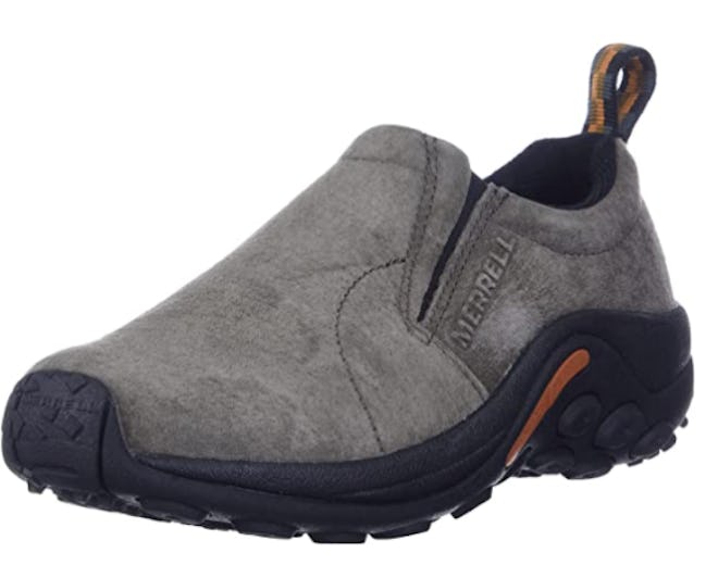 Merrell Jungle Moc Mountaineering Boot
