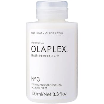 Olaplex Hair Perfector No 3 Repairing Treatment
