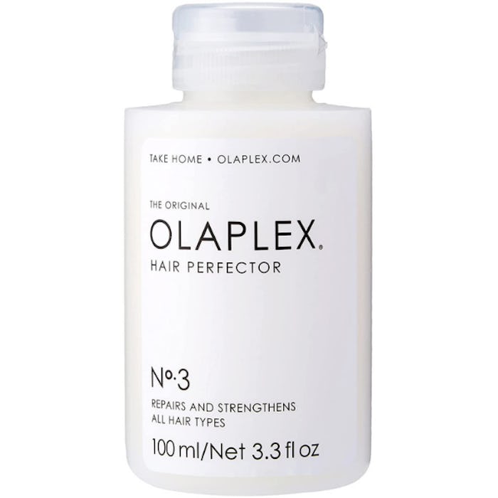 Olaplex Hair Perfector No 3 Repairing Treatment