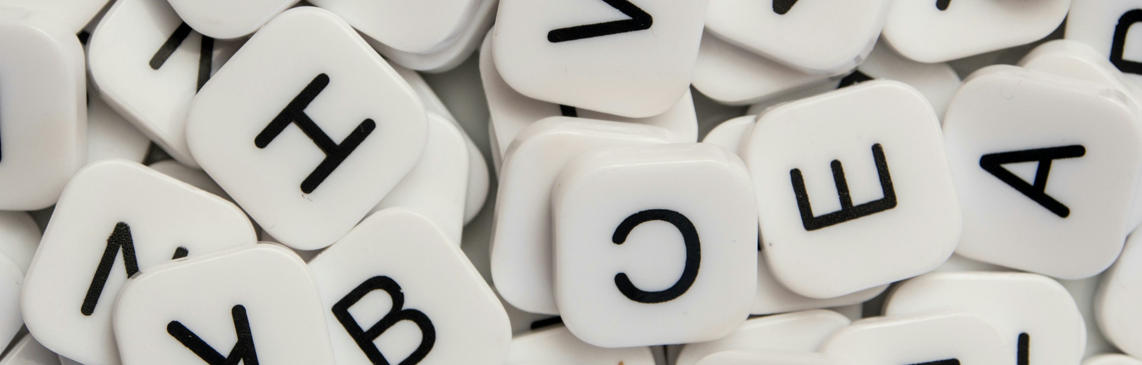 ‘Wordle’ 242 answer 3 clues to solve the February 16, 2022 puzzle