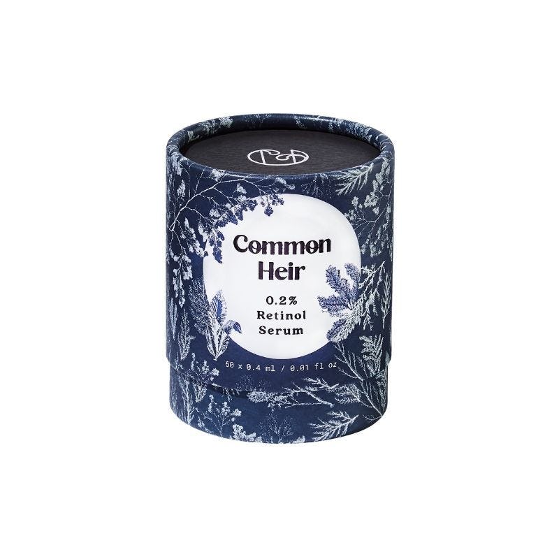 Retinol Serum