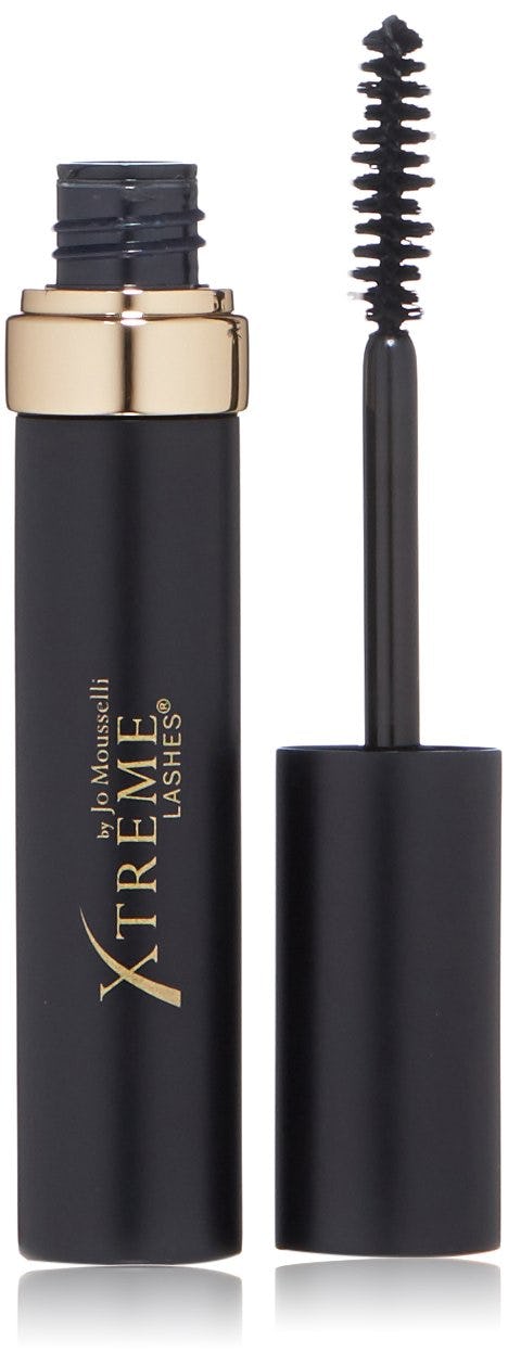 The 5 Best OilFree Mascaras