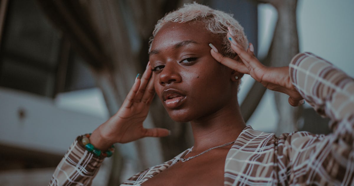 Is Your February 21 Pisces Personality A Blessing Or A Curse - 8bsecmc