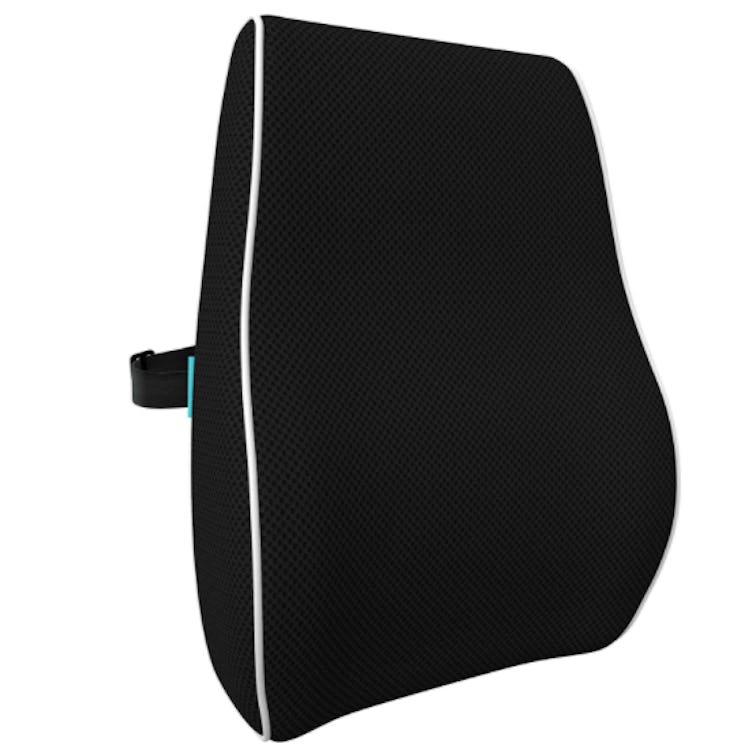 Bonmedica Back Support Pillow