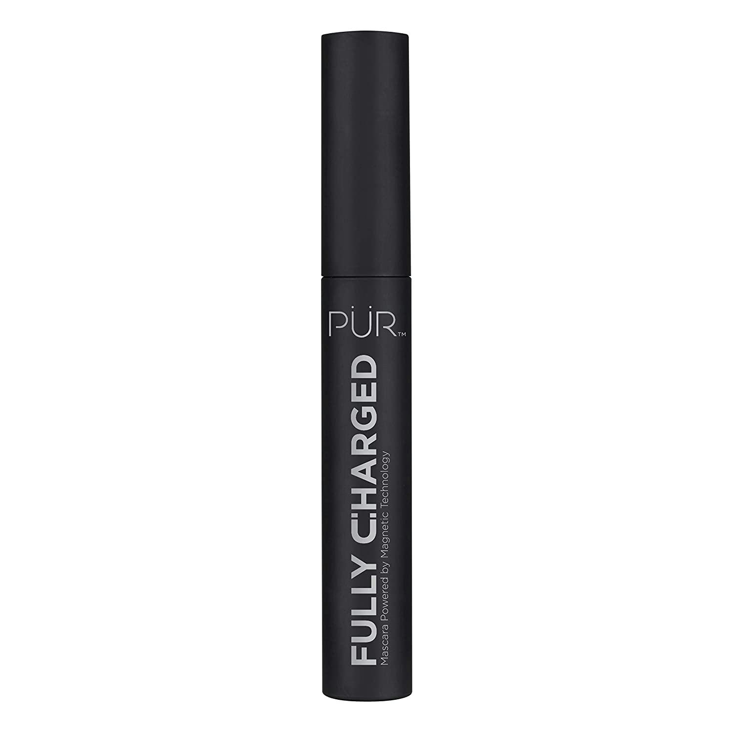 The 5 Best OilFree Mascaras