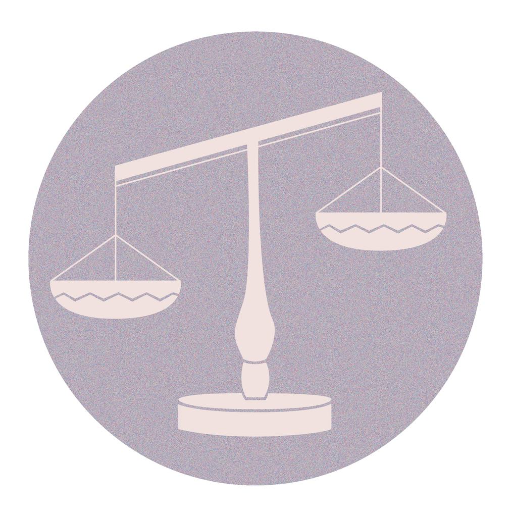 How Pisces Season 2022 affects Libra zodiac signs