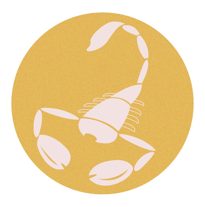 How Pisces Season 2022 affects Scorpio zodiac signs