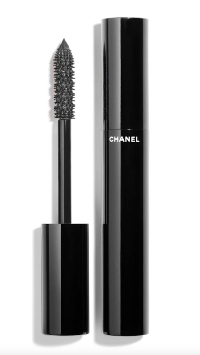 Chanel Le Volume de Chanel Mascara