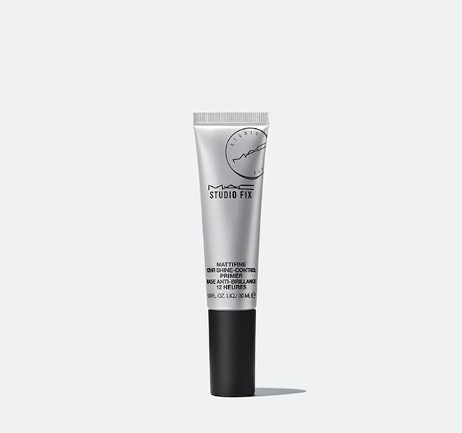 Studio Fix Mattifine 12Hr Shine-Control Primer