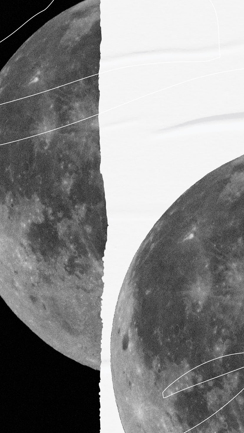 The Spiritual Meaning of 2/22/22