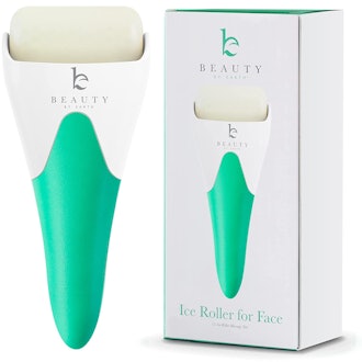 Beauty by Earth Facial Ice Roller