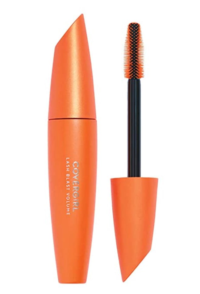 CoverGirl Lash Blast Mascara