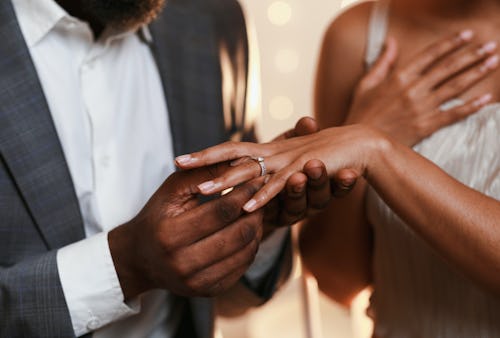 these are the questions to ask a partner before you get engaged.