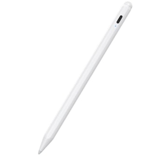 JAMJAKE Stylus Pen For iPad With Palm Rejection
