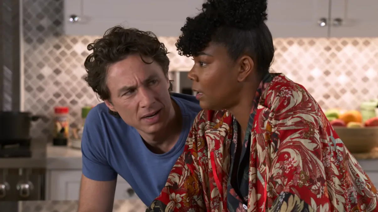 Best New Kid & Family Movies Of 2022