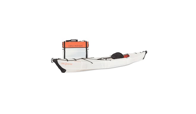 Oru Kayak Beach LT