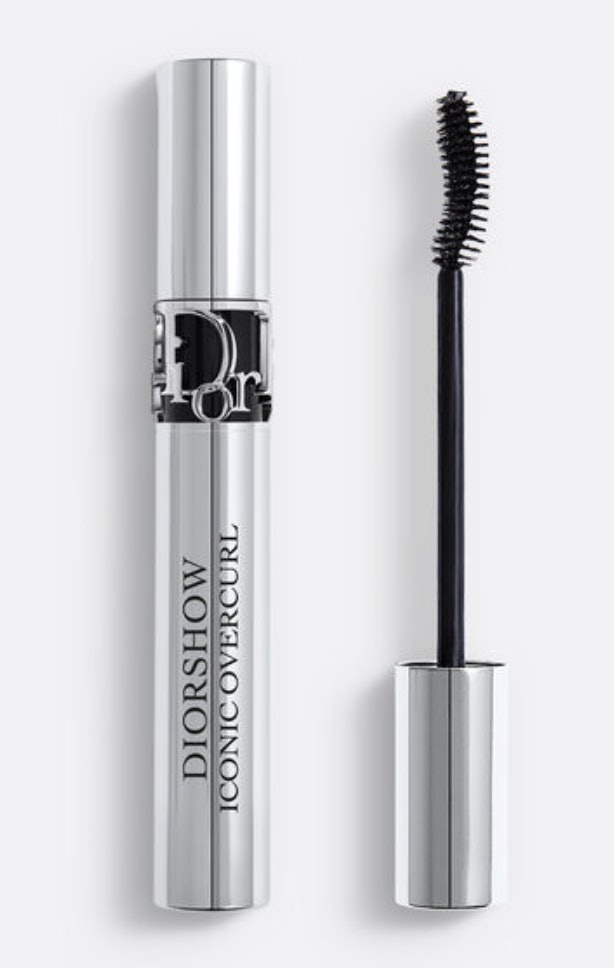 ulta dior mascara