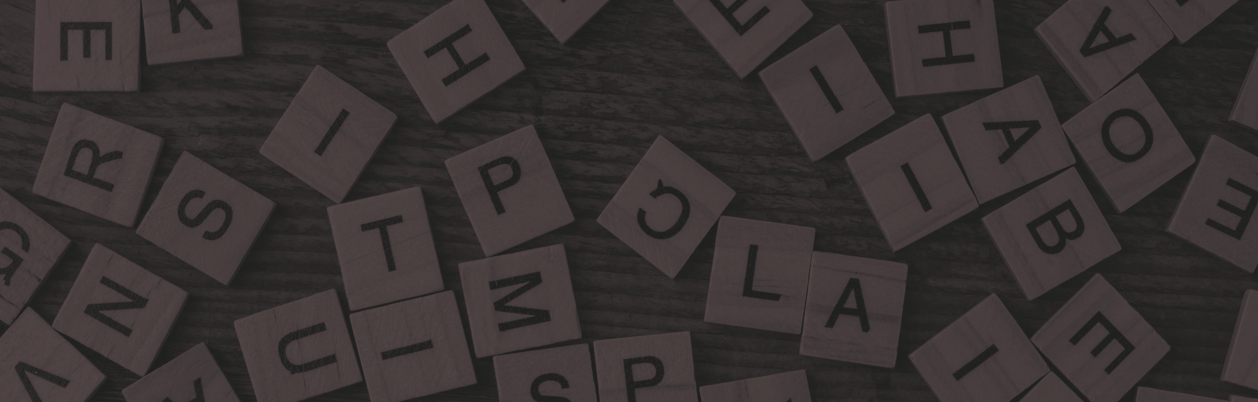 ‘Wordle’ 243 answer 3 clues to solve the February 17, 2022 puzzle