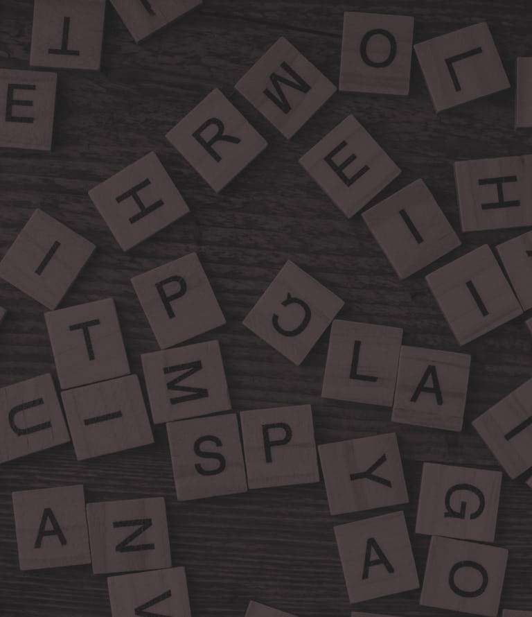 ‘Wordle’ 243 answer 3 clues to solve the February 17, 2022 puzzle