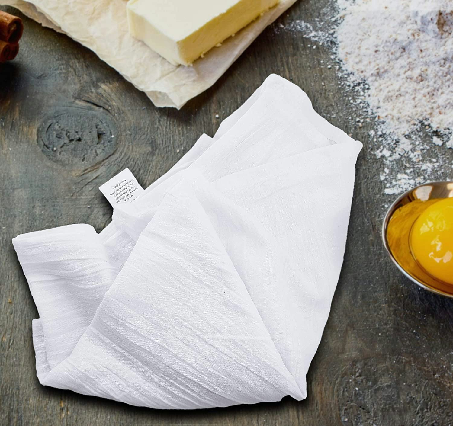 The 13 Best Towels For Drying Dishes In 2022