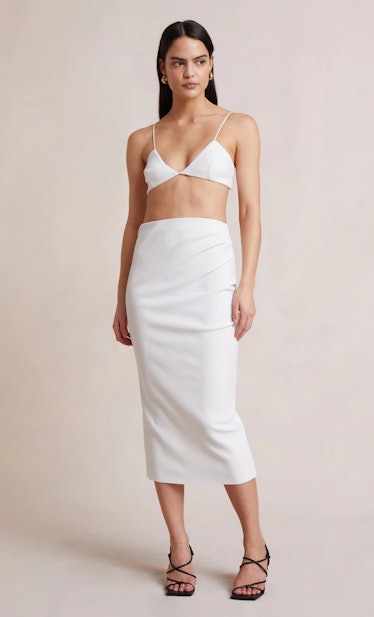 Bec + Bridge Noa Bralette