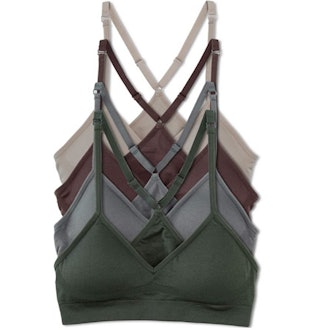 People Call These Bras & Underwear Their Most Amazing Finds Of The Year