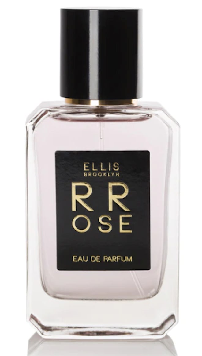 Rrose Eau de Parfum