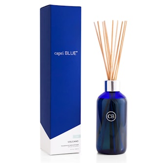 Capri Blue Reed Oil Diffuser