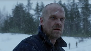 Stranger Things Season 4 Release Date Reveal Details The Netflix Show S Endgame