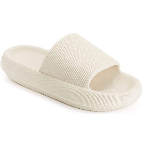 Joomra Pillow Slippers