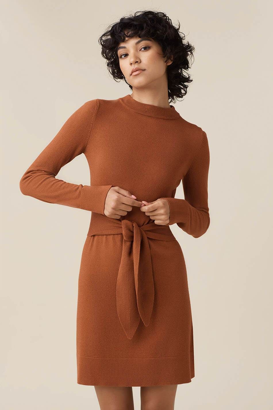 11 Brands Like The Row To Shop For Beautiful, Minimalist Pieces