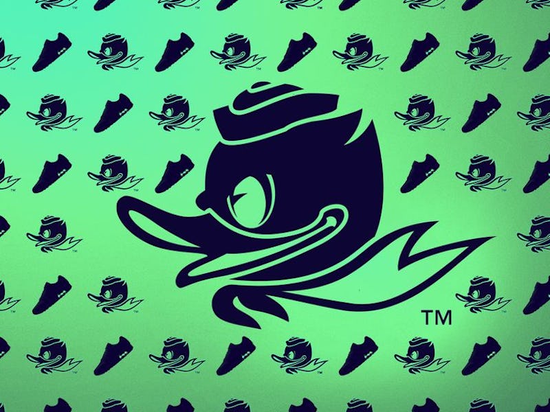 Tinker Hatfield x Division Street NFT Nike Air Max 1