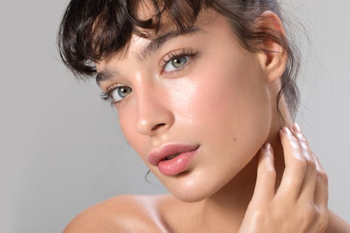 The best eyebrow hacks on TikTok.