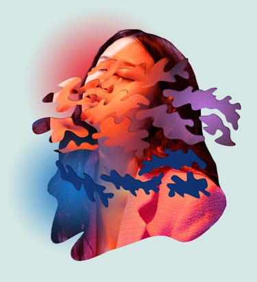 The definition of burnout feels increasingly watered down as the term's increasingly used.