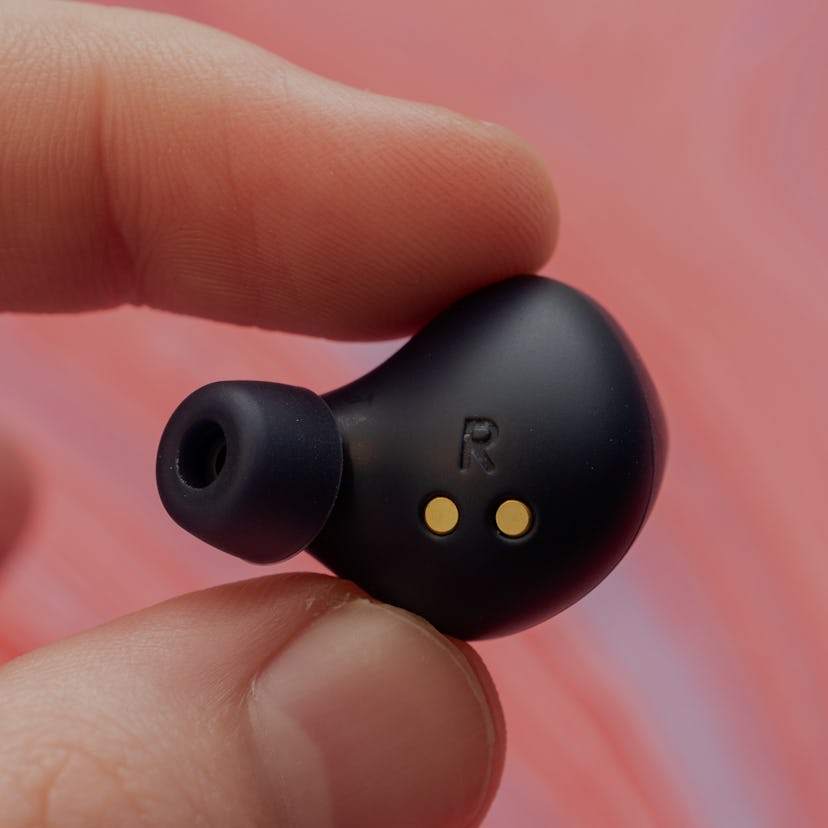 Bluetooth LE Audio is going to change the entire wireless audio game