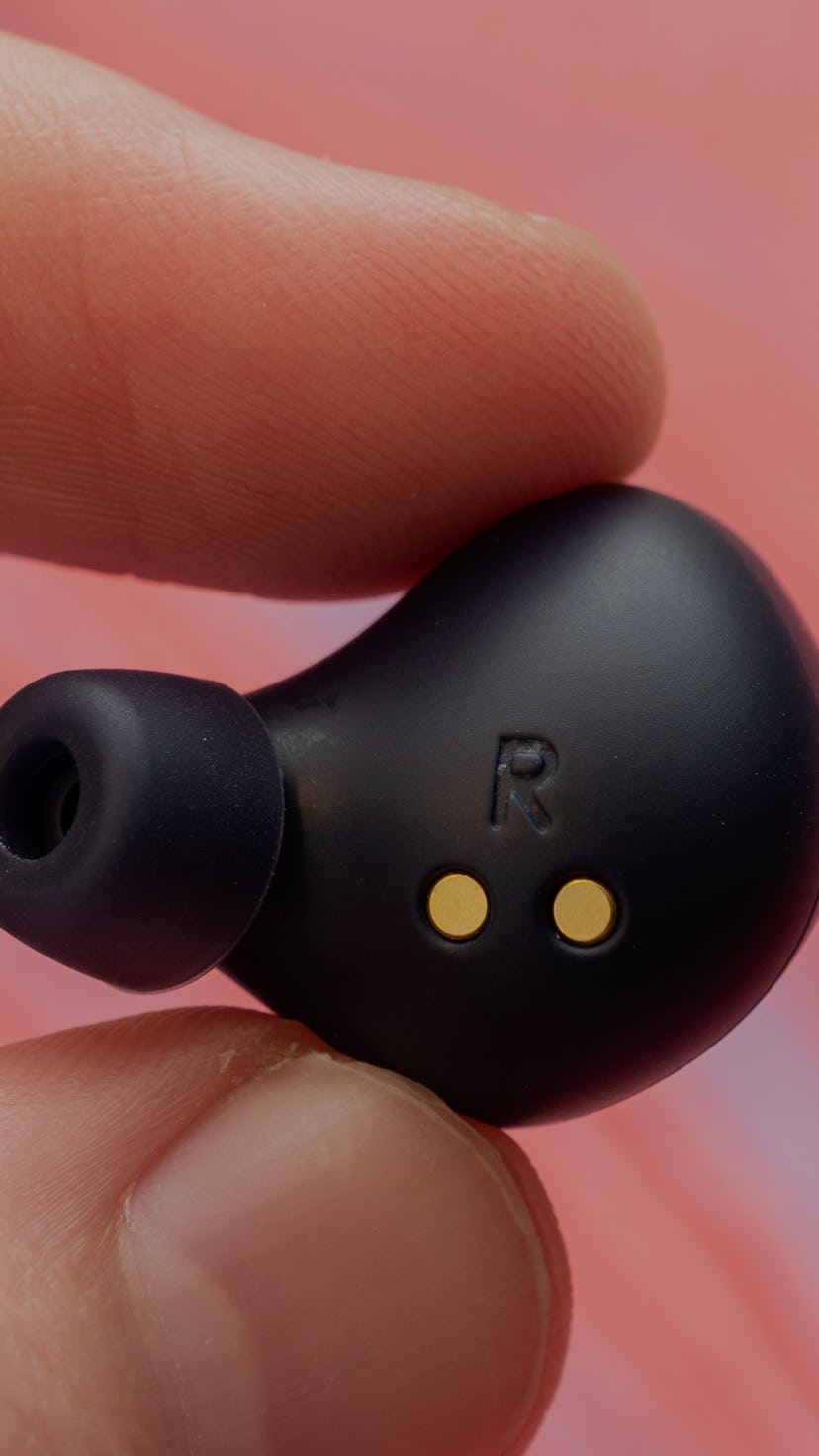 Bluetooth LE Audio is going to change the entire wireless audio game