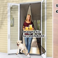 40 of the most genius home improvement products getting wildly popular now