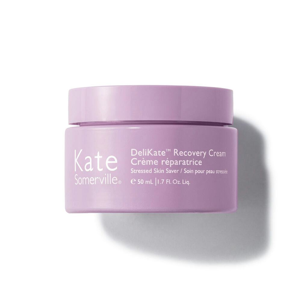 Delikate Recovery Cream