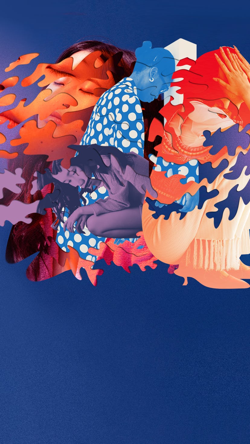 Eve Ettinger investigates whether our definition of burnout is all wrong.