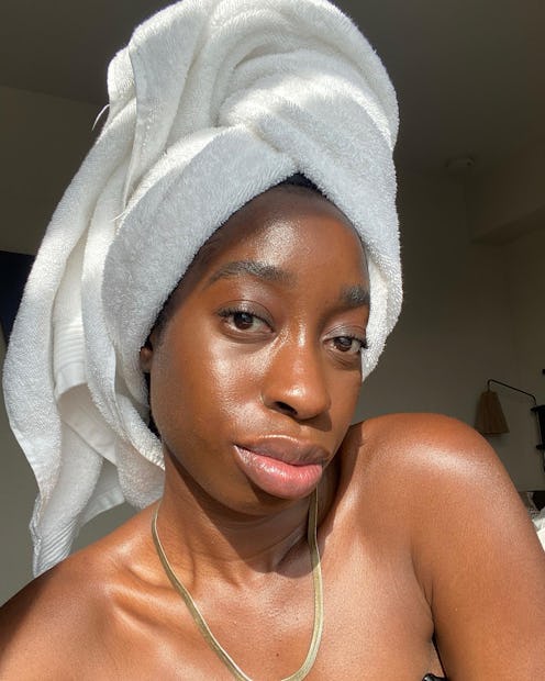 February 2022 new skin care products