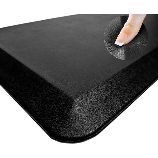 Sky Solutions Anti-Fatigue Mat