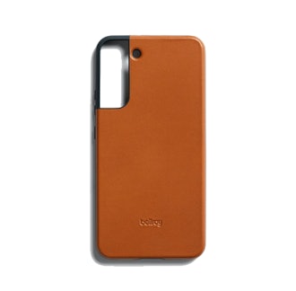 Bellroy Leather Case