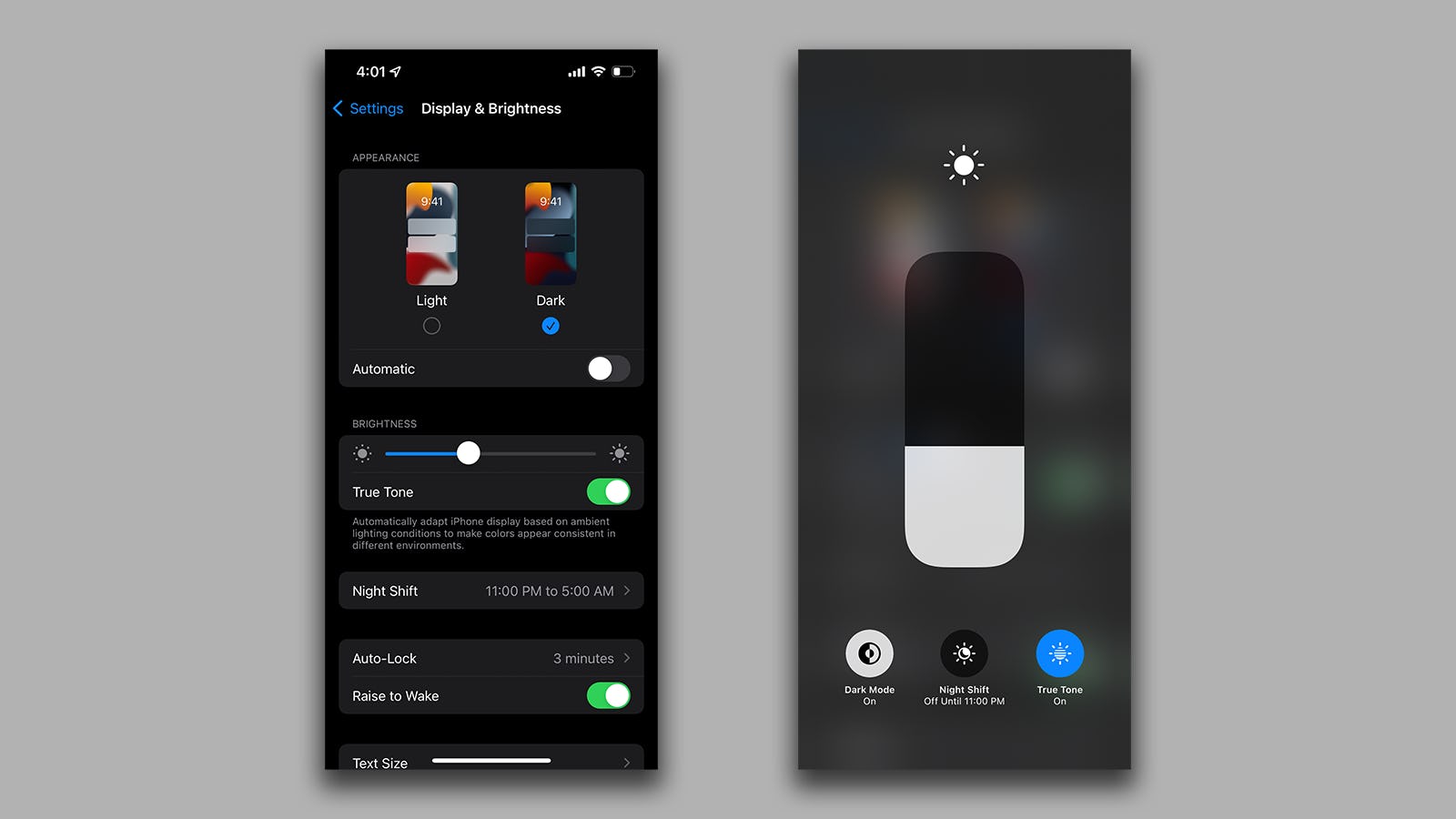 12 iOS settings to change to make your iPhone battery last longer