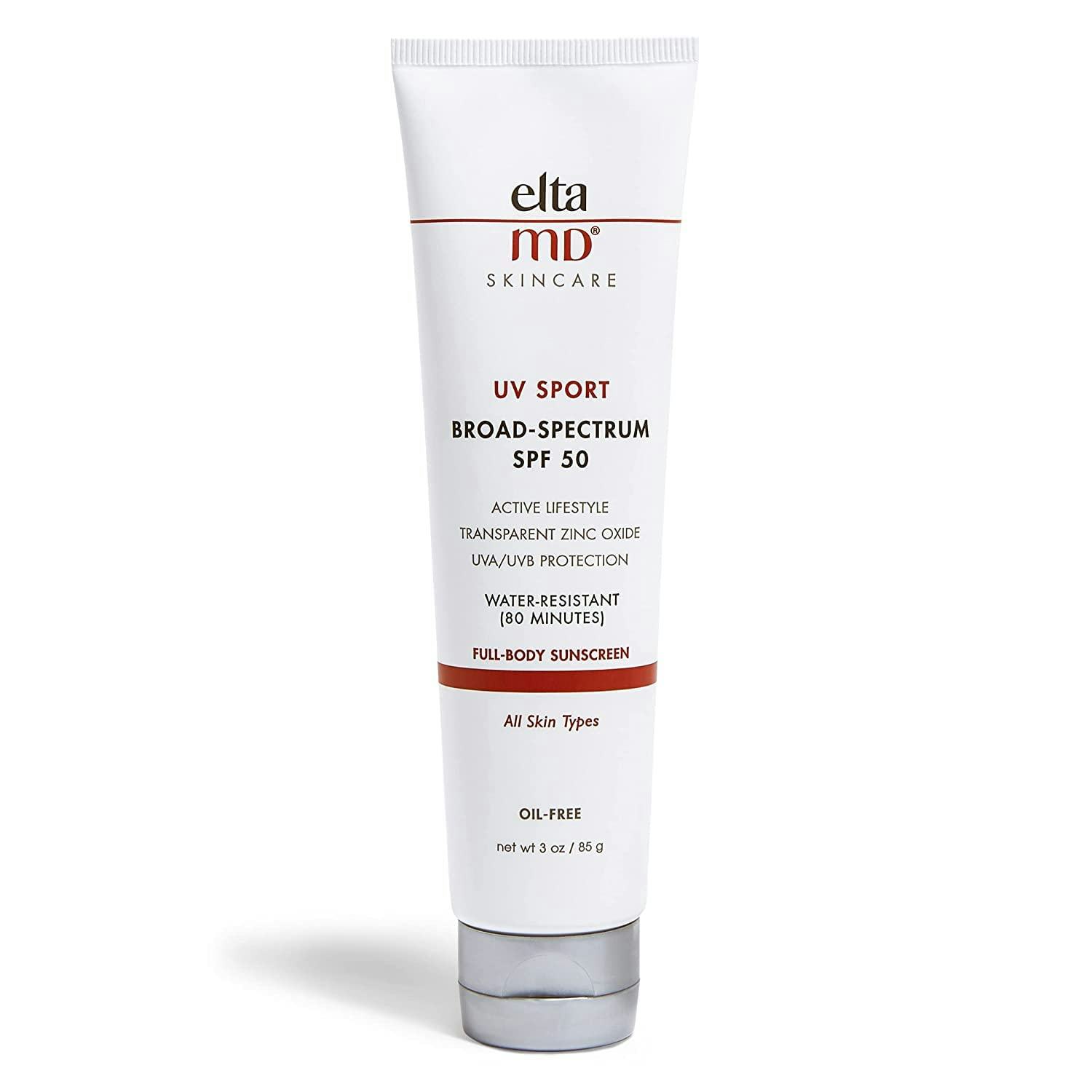 The 7 Best Sunscreens For Hyperpigmentation