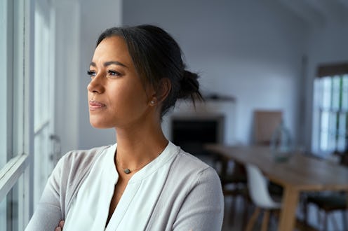 Why did my ex text me happy valentine's day? Here are a few possible reasons, and what you should do...